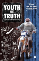 Youth and Truth