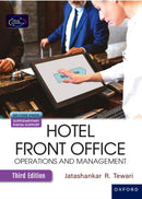 Hotel Front Office