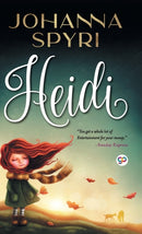 Heidi-9789354994401