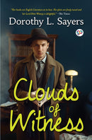 Clouds of Witness-9789354995101