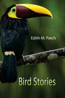 Bird Stories-9789355110336