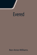 Evered-9789355113986