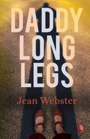 Daddy Long Legs-9789355204998