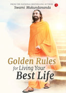 Golden Rules for Living Your Best Life-9789355207883