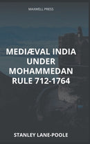 Mediaeval India-9789355280916