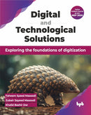 Digital and Technological Solutions
