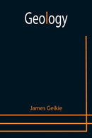 Geology-9789355751591