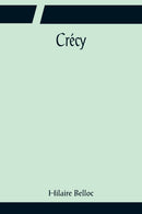 Crecy-9789356081956