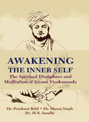 Awakening The Inner Self