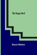 The Happy Herd-9789356230903