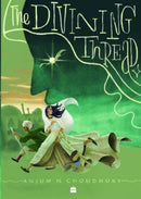Divining Thread-9789356293434
