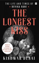Longest Kiss