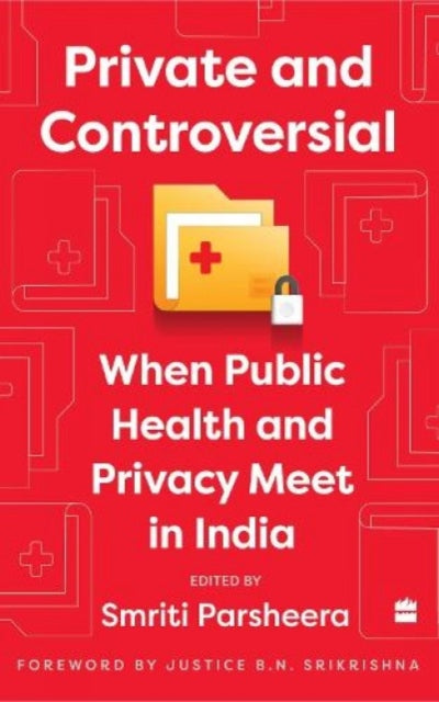 Private and Controversial