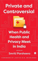 Private and Controversial