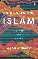 Understanding Islam