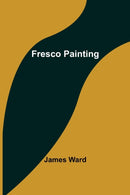 Fresco Painting-9789356311015
