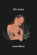 The Jester-9789356318328