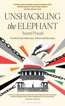 Unshackling the Elephant