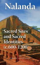 Nalanda