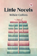Little Novels