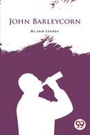 John Barleycorn-9789356560765