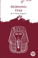 Morning Star-9789356560840