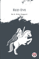 Red Eve