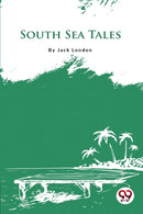 South Sea Tales-9789356560901