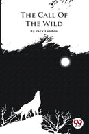 The Call of the Wild-9789356560925