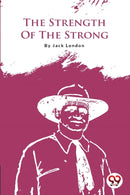 The Strength of the Strong-9789356561137