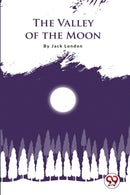 The Valley of the Moon