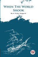 When the World Shook-9789356561182