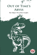 Out of Time's Abyss