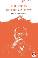 The Story of the Gadsby