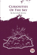 Curiosities of the Sky-9789356562493