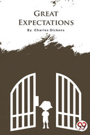 Great Expectations-9789356562561