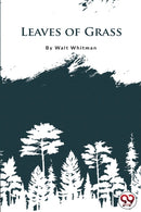 Leaves of Grass-9789356562608