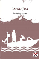 Lord Jim