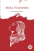 Moll Flanders-9789356562660