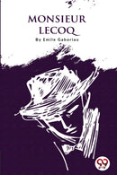 Monsieur Lecoq-9789356562677