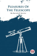 Pleasures of the Telescope-9789356562745