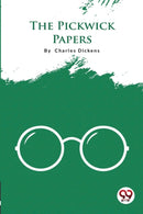 The Pickwick Papers-9789356562912