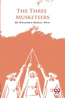 The Three Musketeers-9789356562943