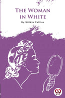 The Woman in White-9789356562950