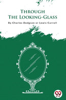 Through the Looking-Glass-9789356562974