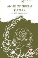 Anne of Green Gables-9789356563117