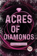 Acres of Diamonds-9789356564169