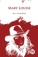 Mary Louise-9789356565715