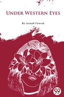 Under Western Eyes-9789356566378