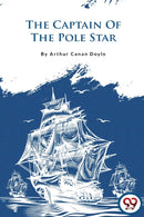 The Captain of the Pole Star-9789356566705